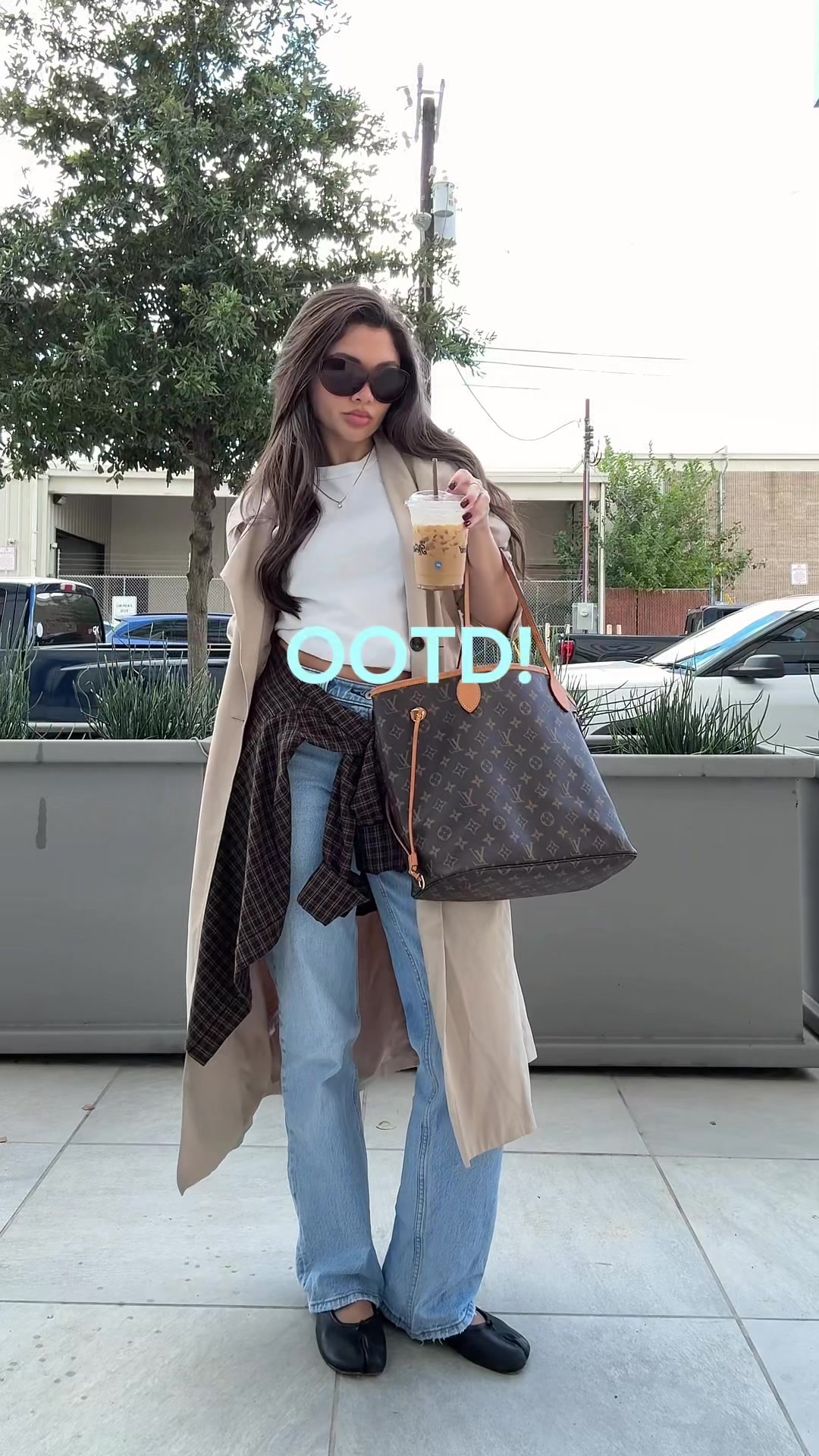 @KENDALL ౨ৎ