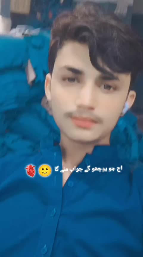 @Fakhar Abbas ❤️❤️