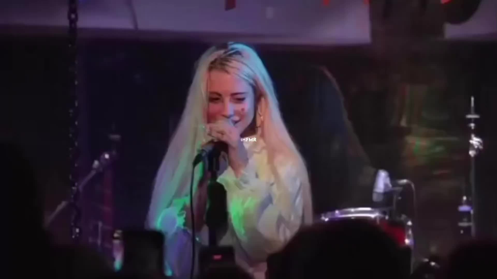@ihofmaer