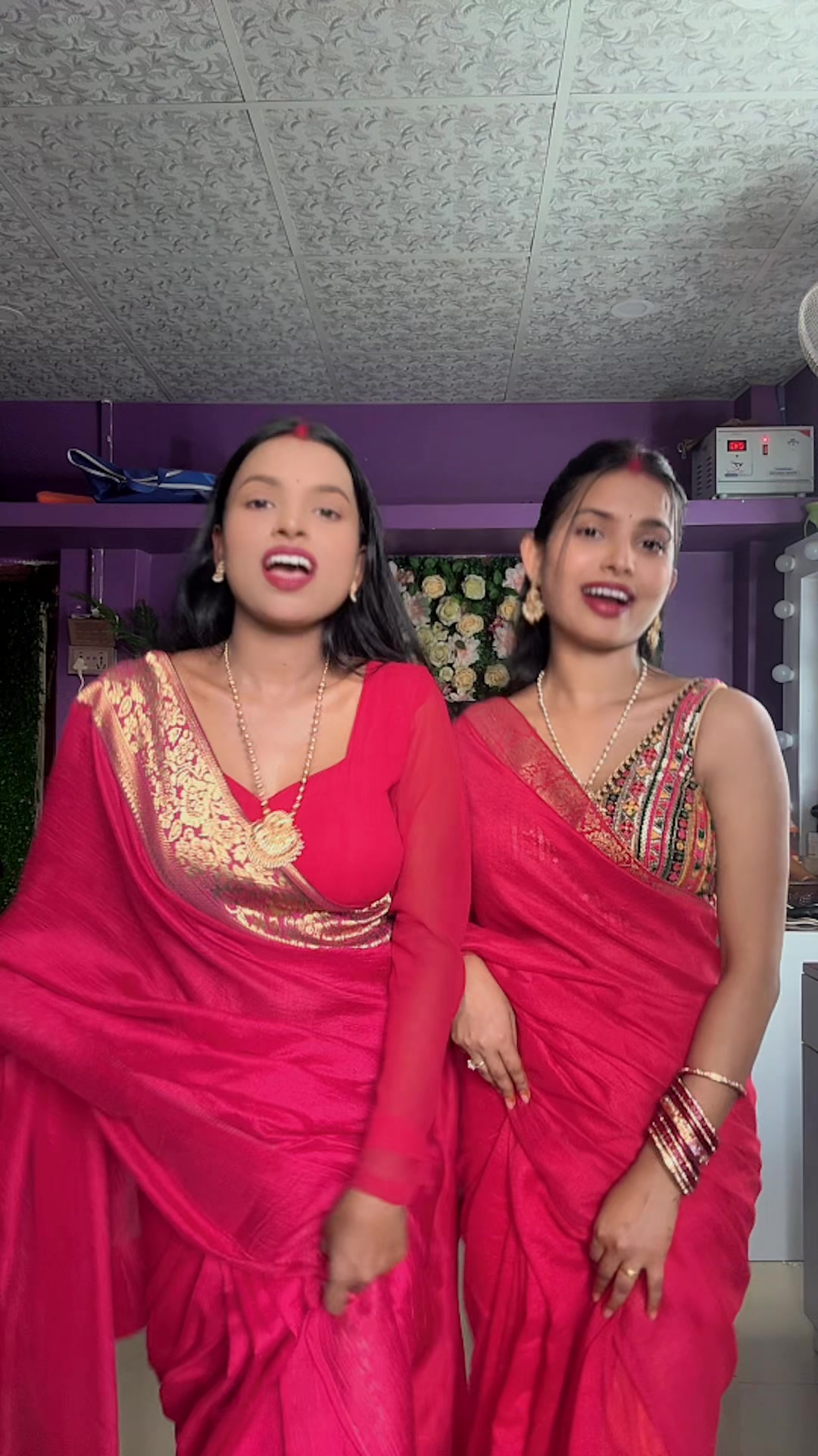 @Smita Adhikari