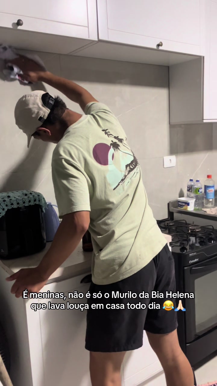 @Tais Machado