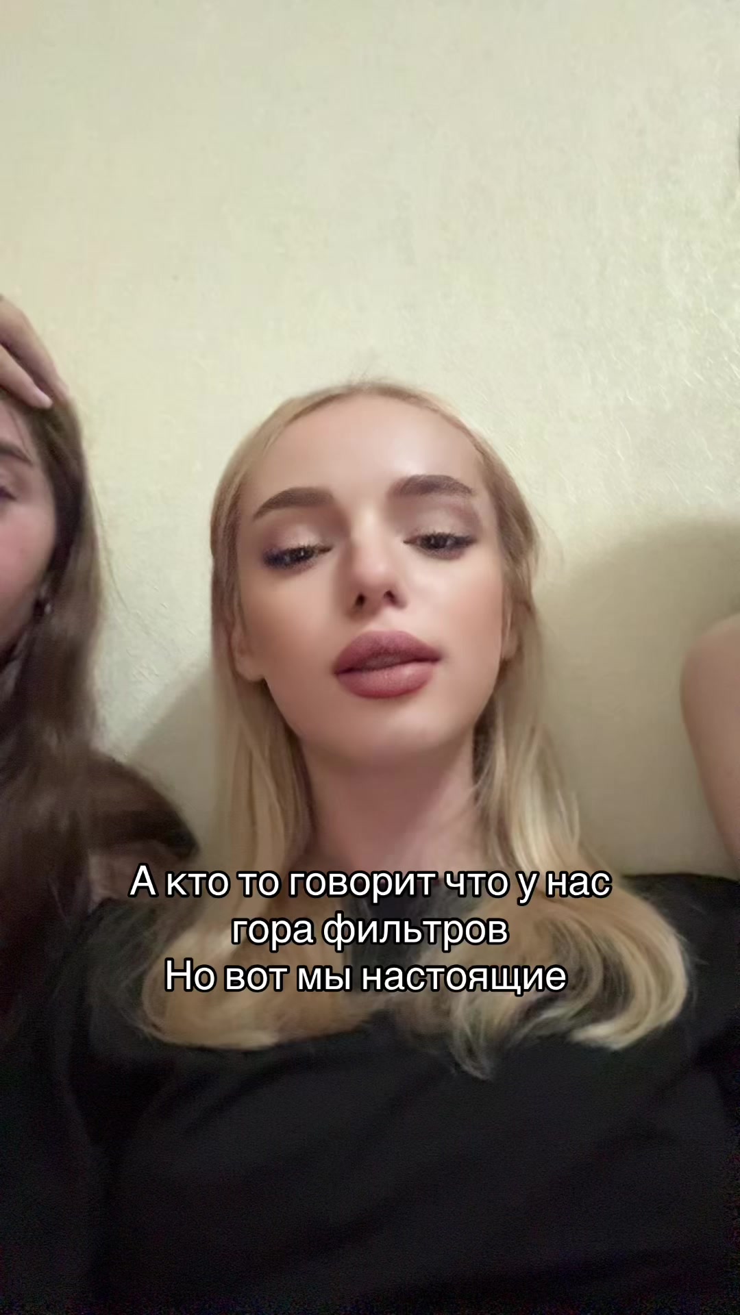 @anfisaaa