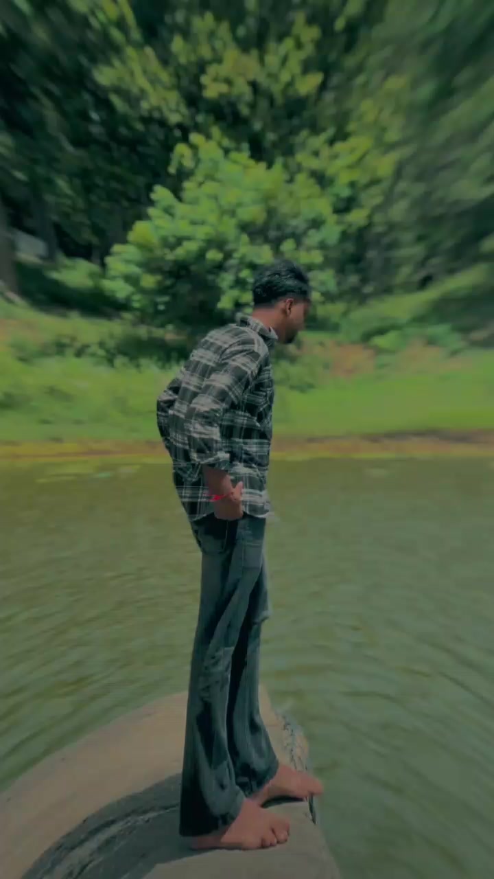 @𝐵𝒾𝓇𝑒𝓃𝒹𝓇𝒶❣️🇳🇵