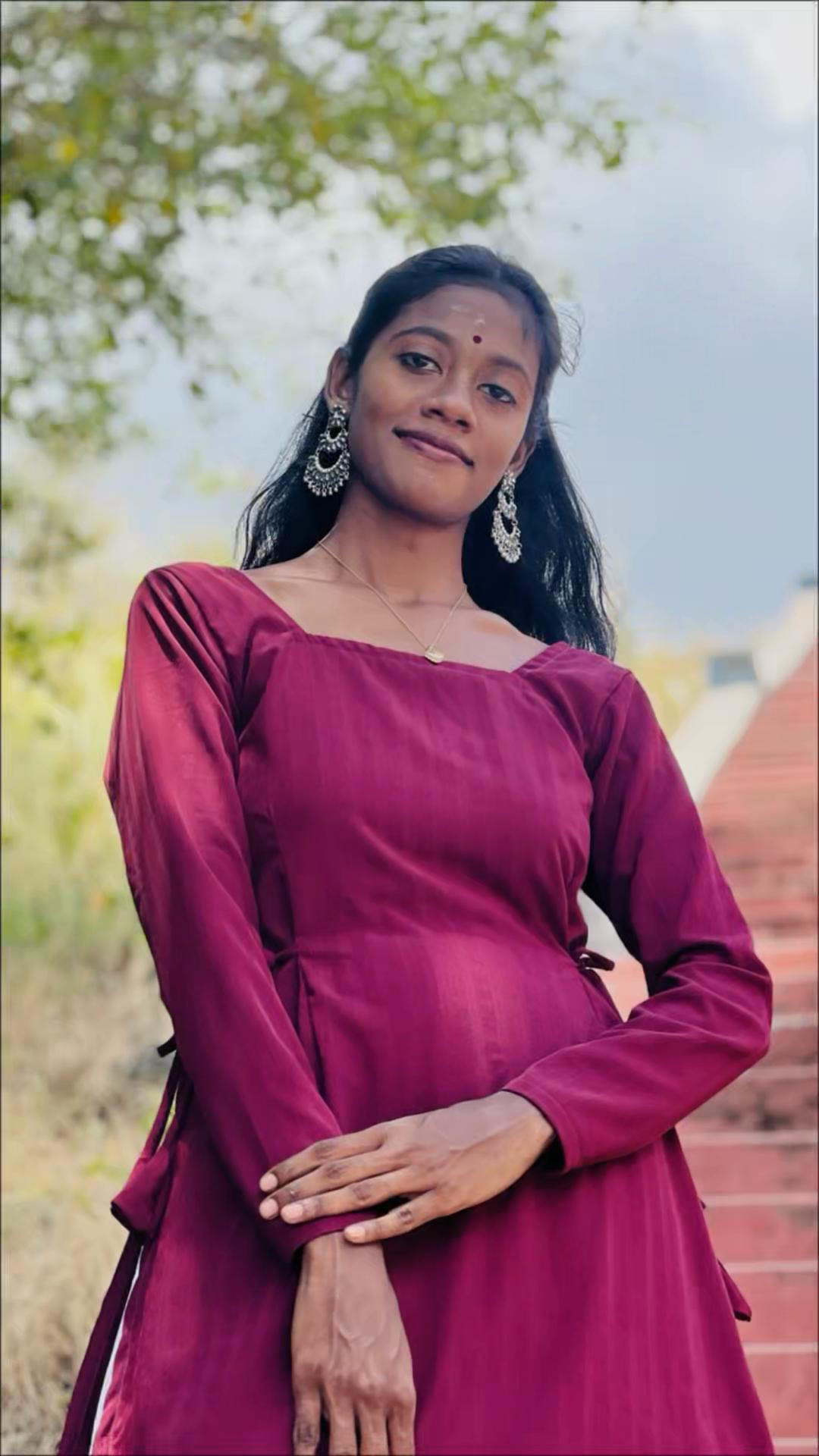 @Mathi 2k