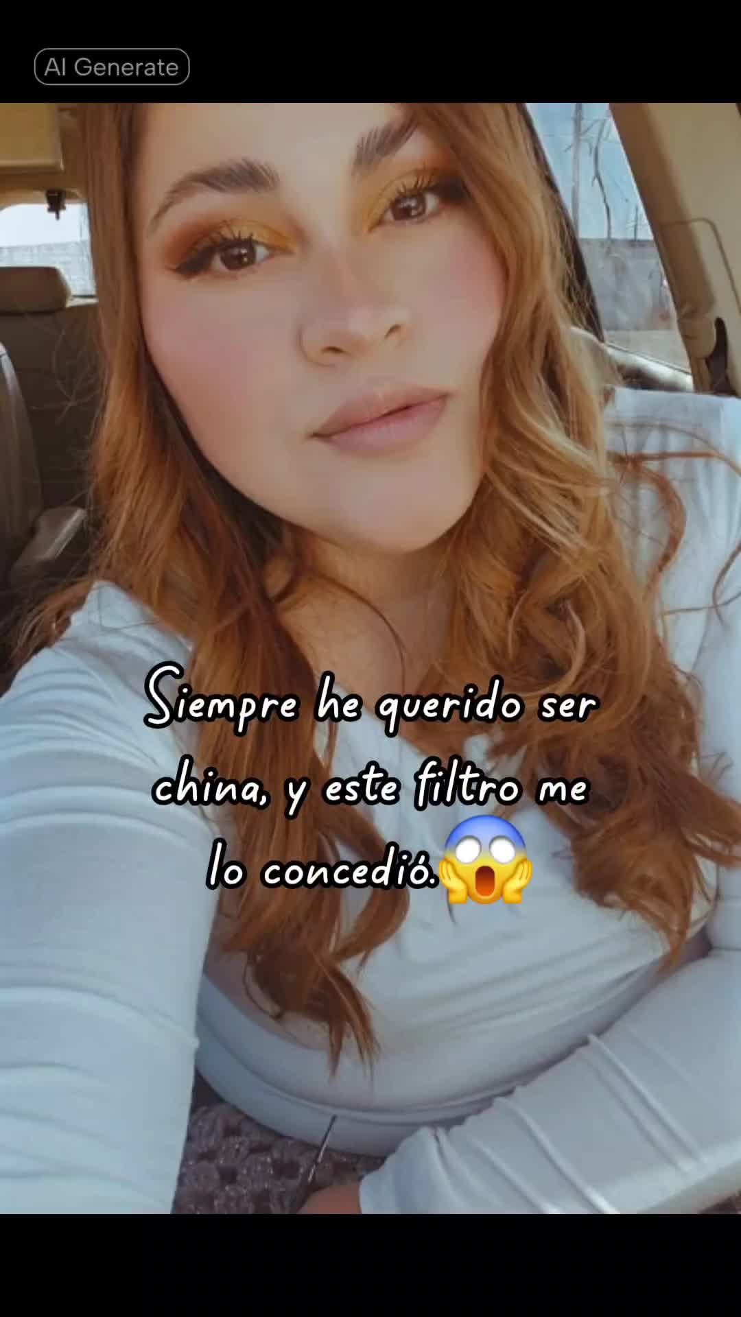 @🧢🎀W3NDII🤍