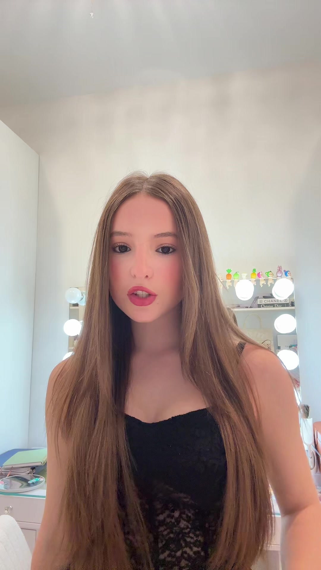 @Carly👸🏻👸🏻👸🏻
