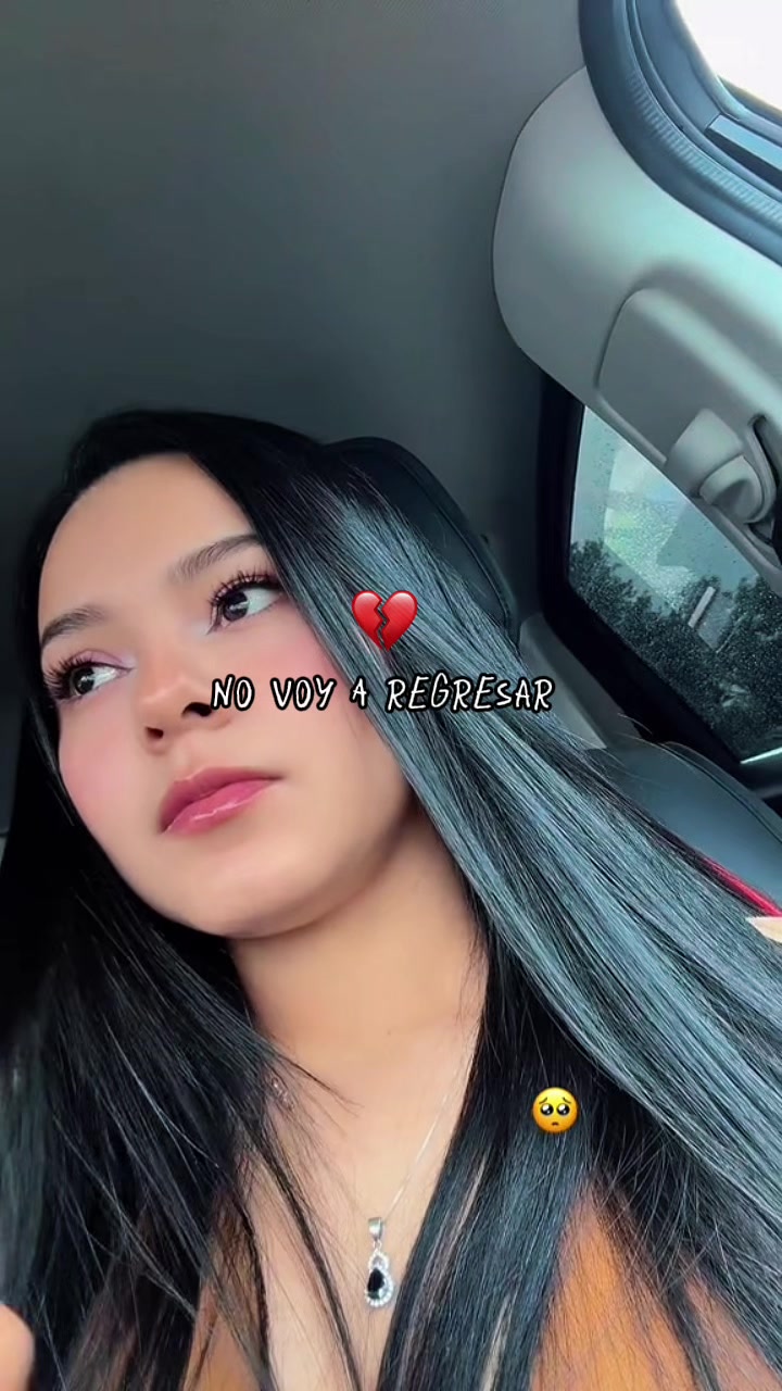 @Sammy Rodriguez