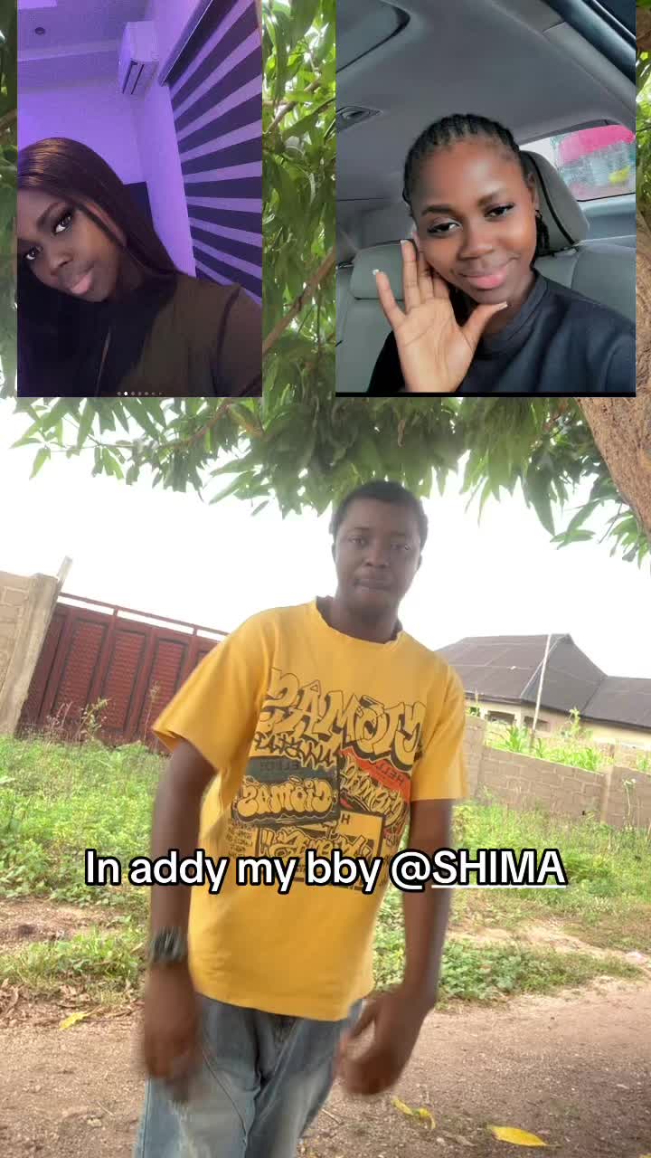 @yahosoja_official02