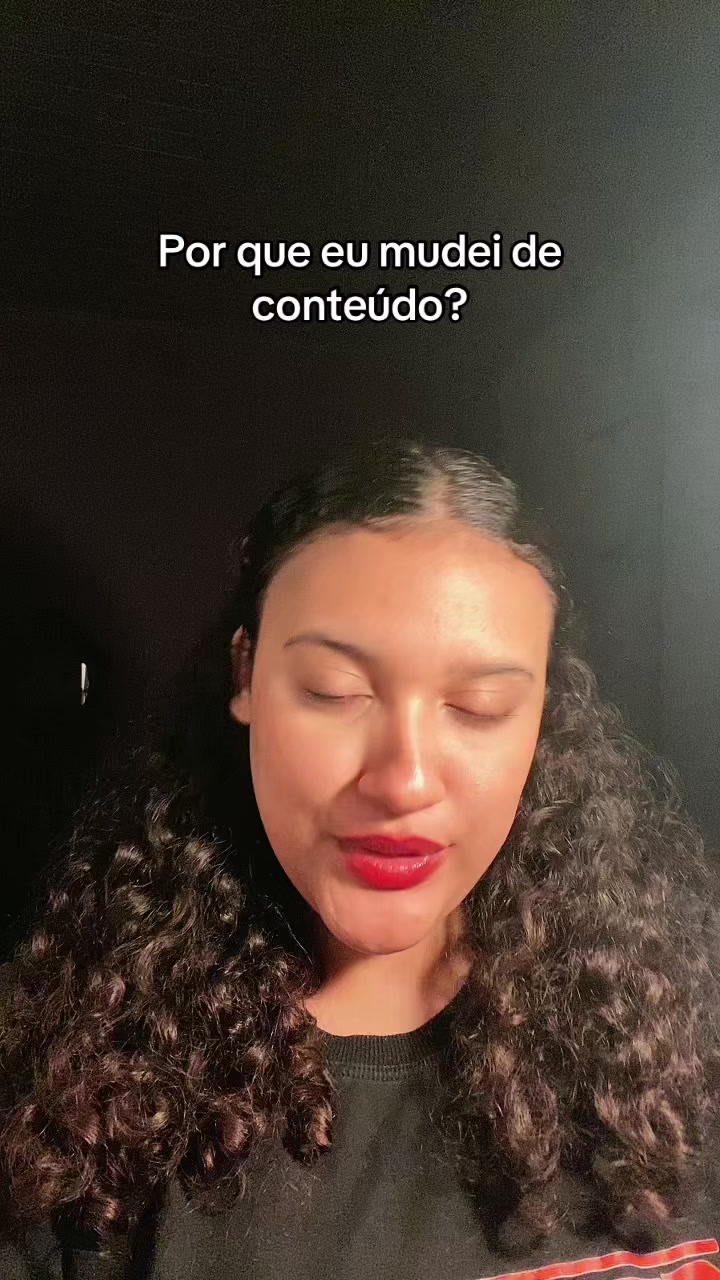 @Eleven brasileira 🇧🇷