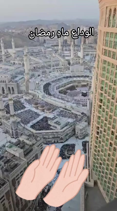 @DubaiDiary