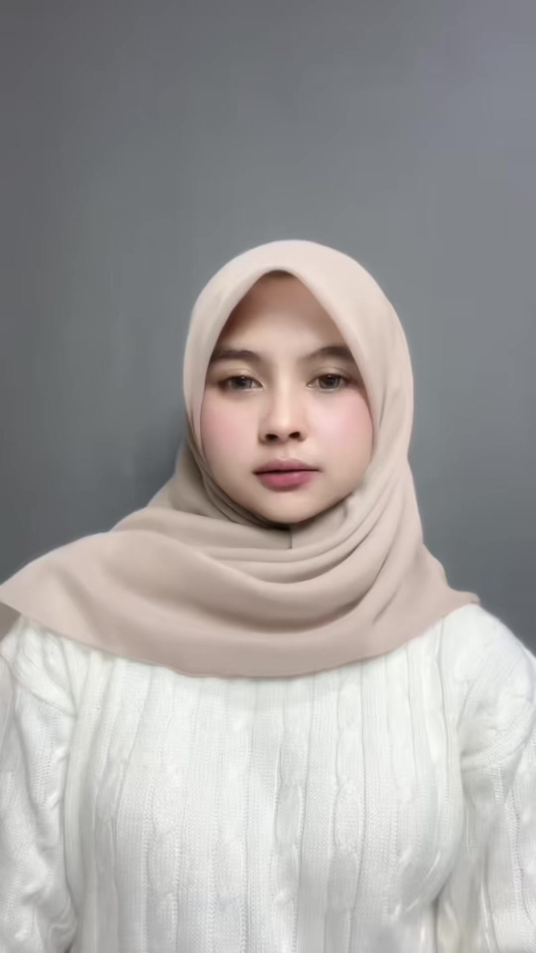 @๐
๐๐