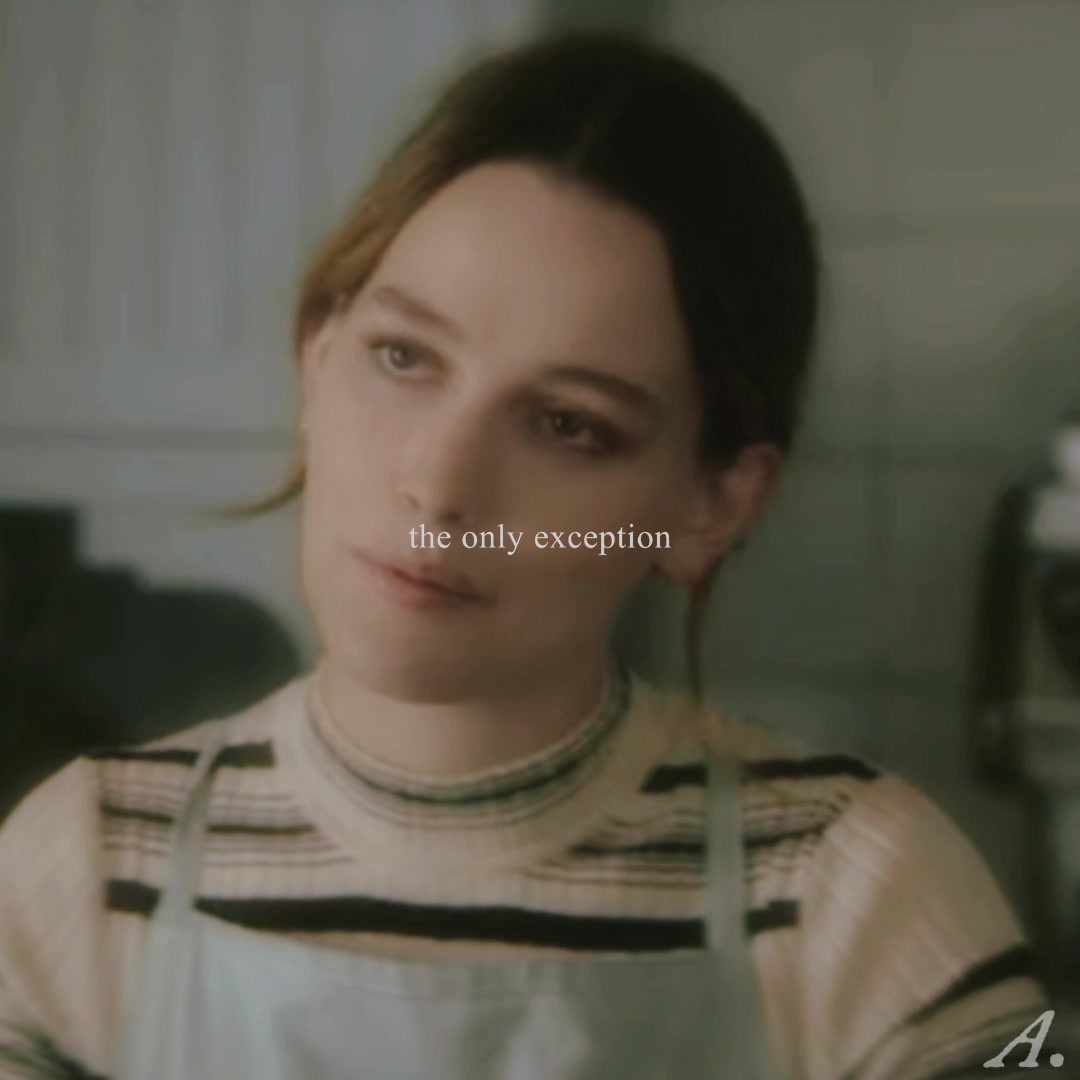 @A.