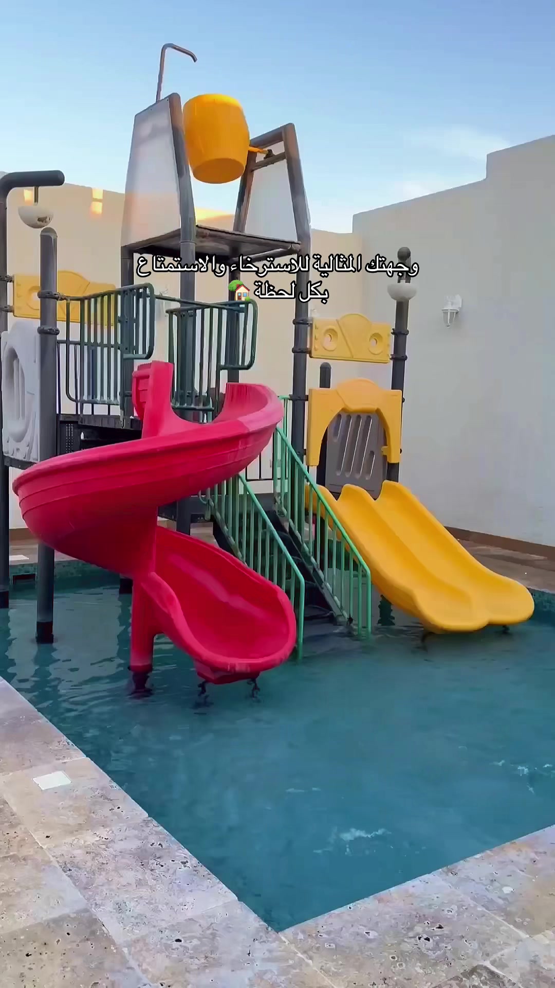@mano3508
