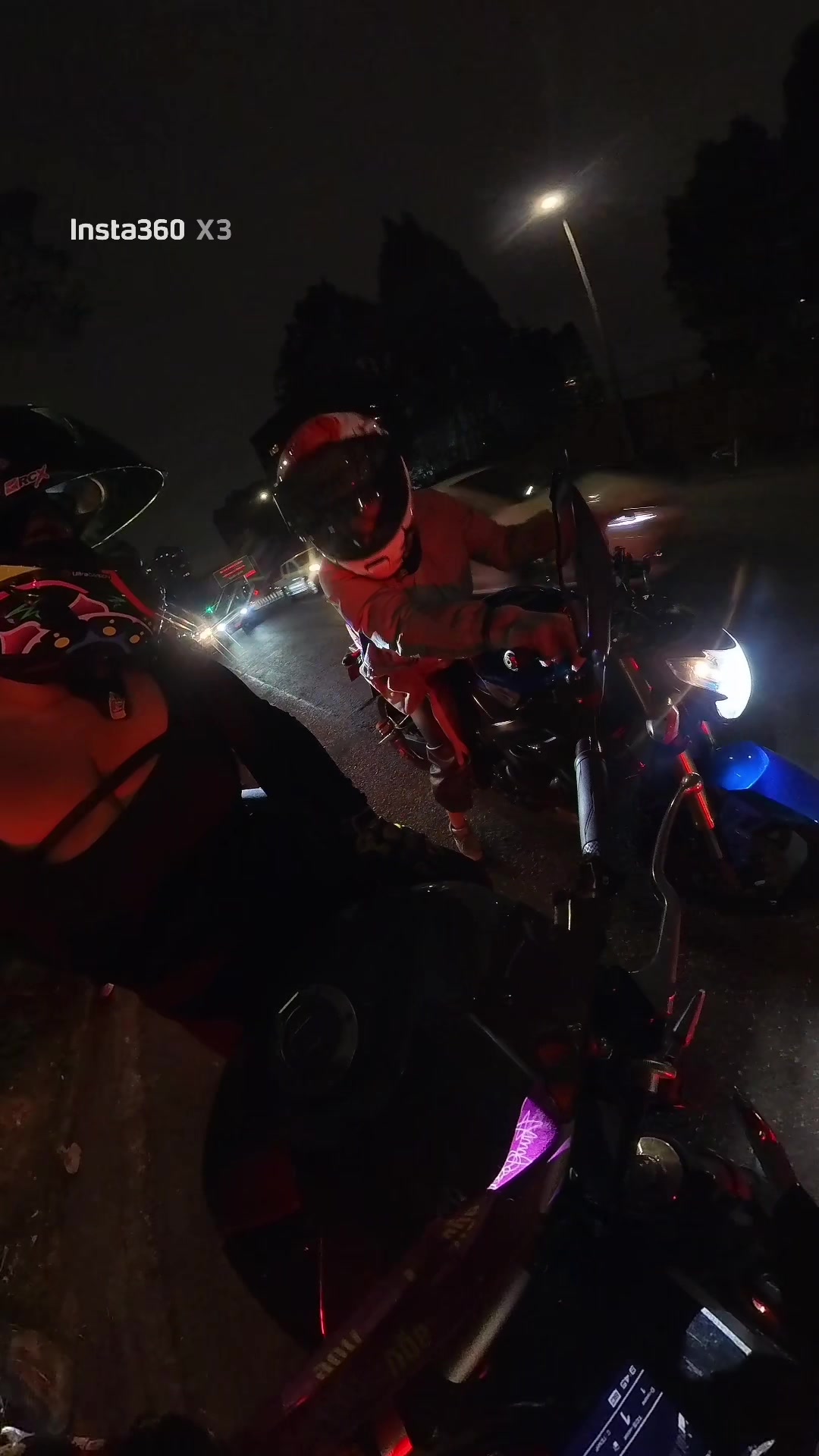 @✨KTALINA✨MT09🔥🏍️🩷