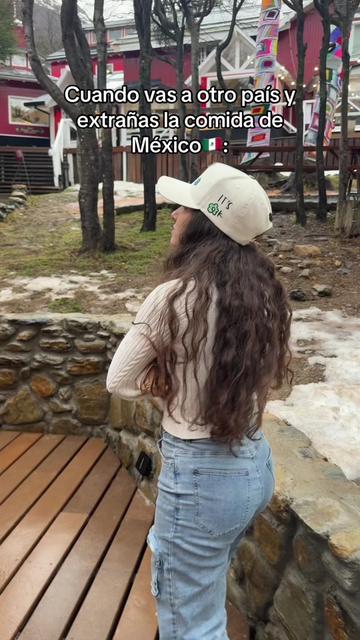 @Keren Canelón