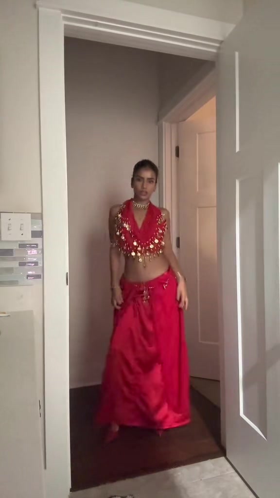 @Rekha