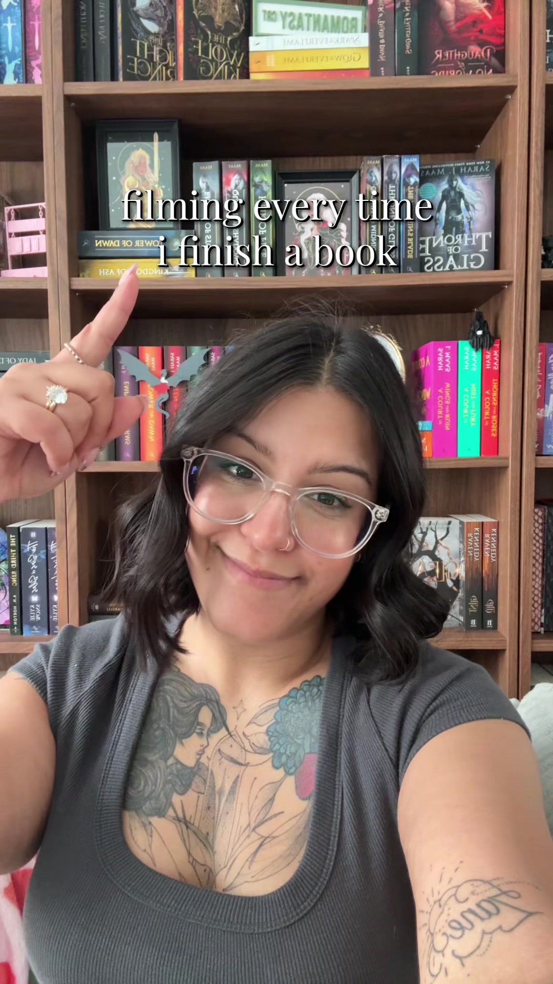 @anissa | booktok 📚🇨🇦✨
