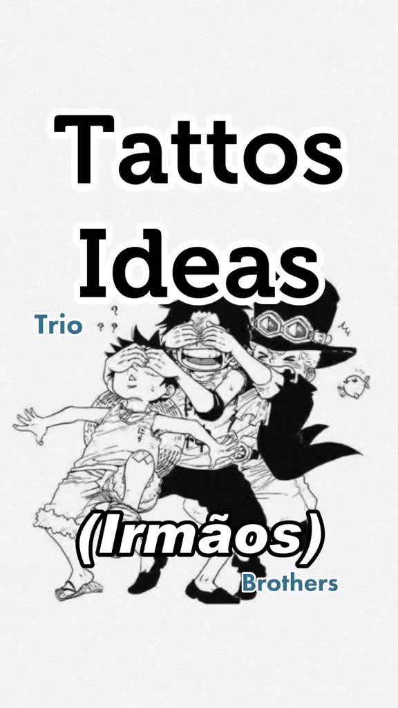 @tattooideasofc
