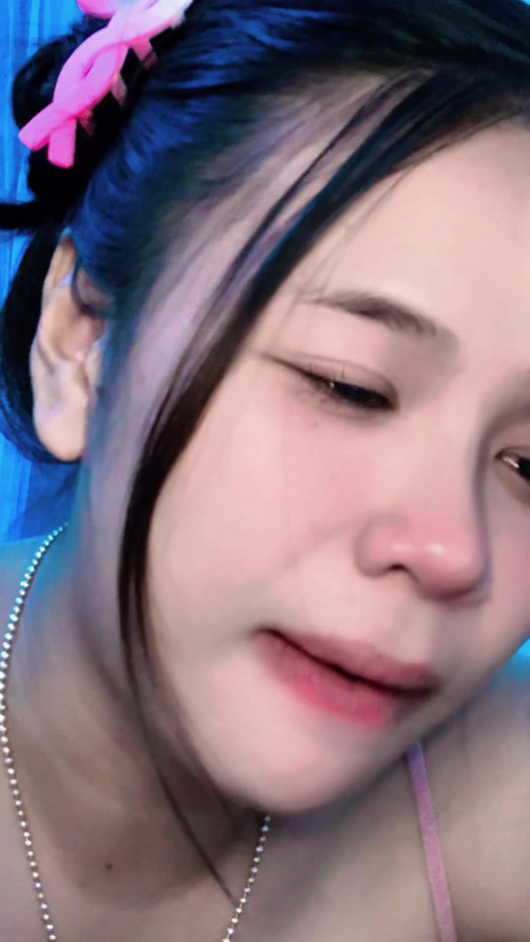 @🩷ยุ เองจร้า🤍