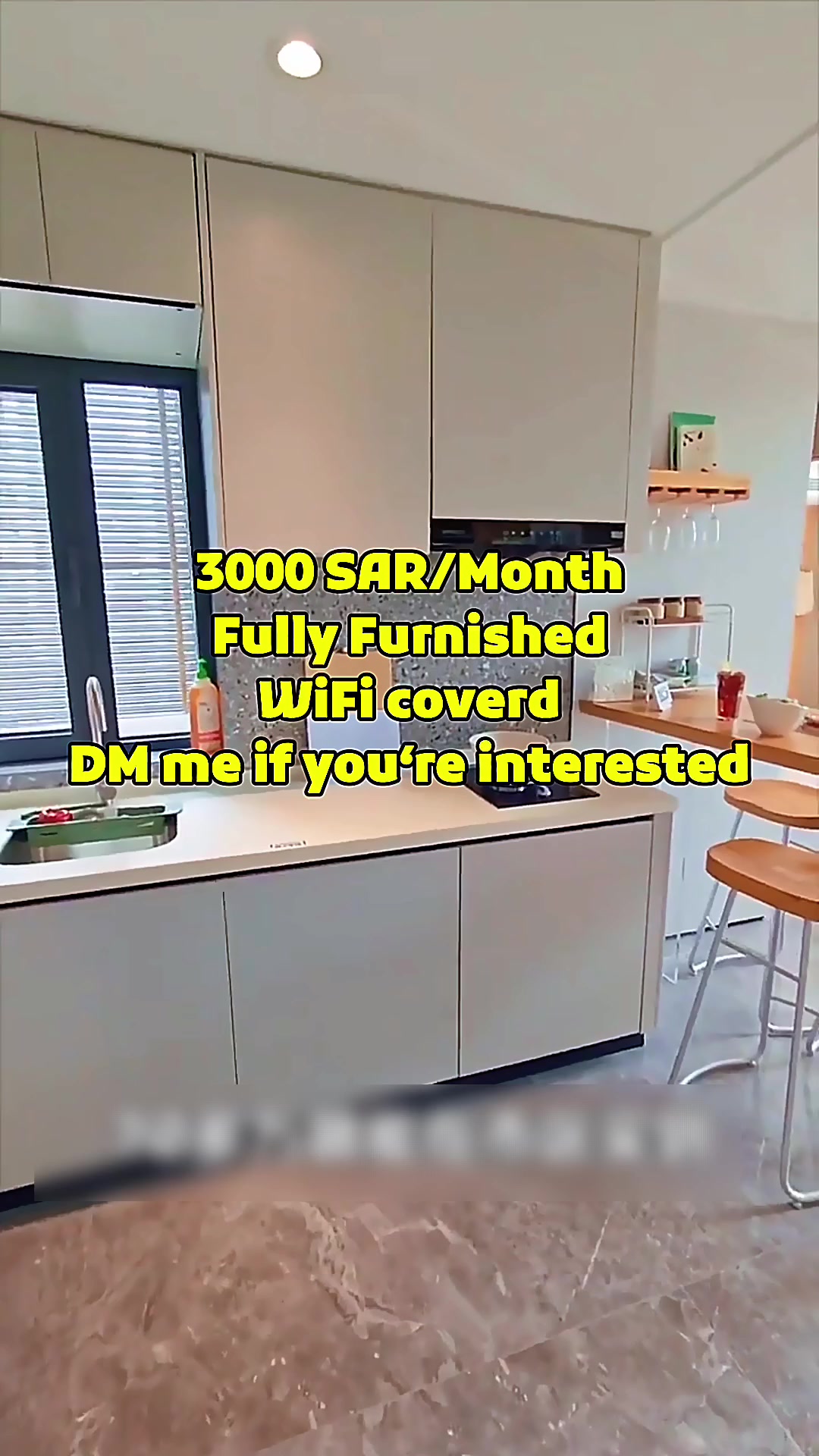 @SalmanmMuhammad93