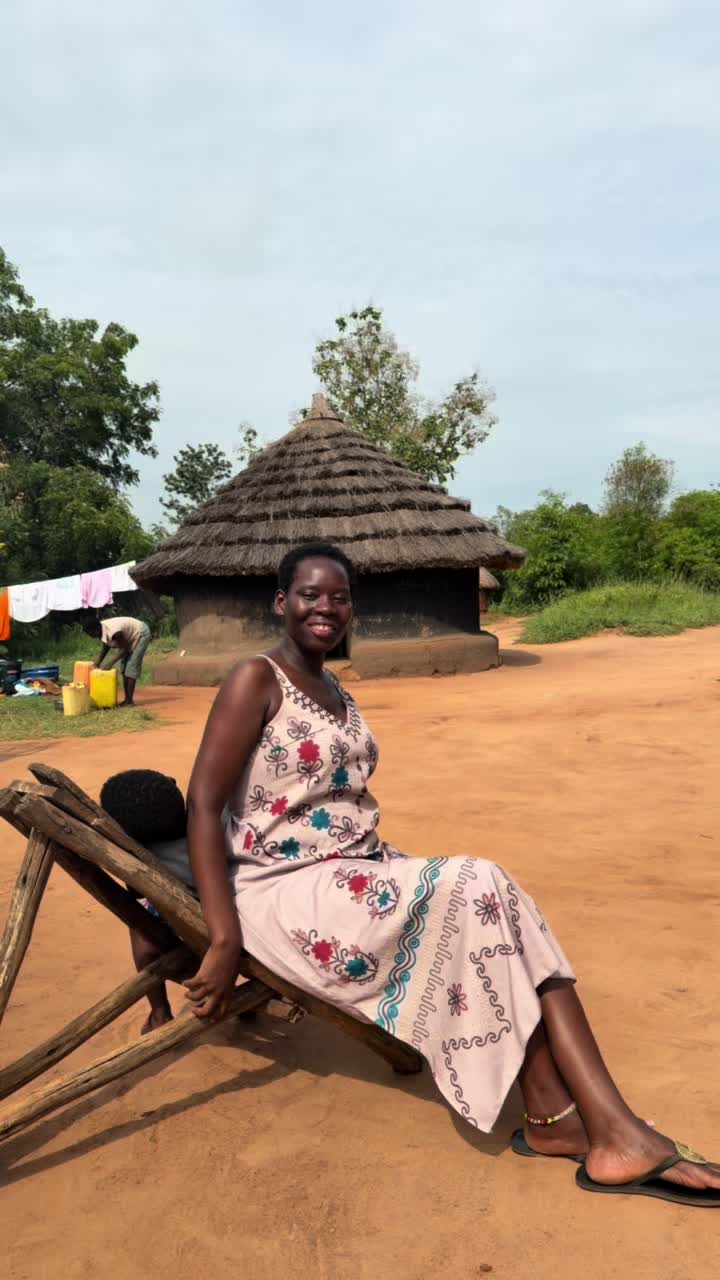 @Nyako Nyako