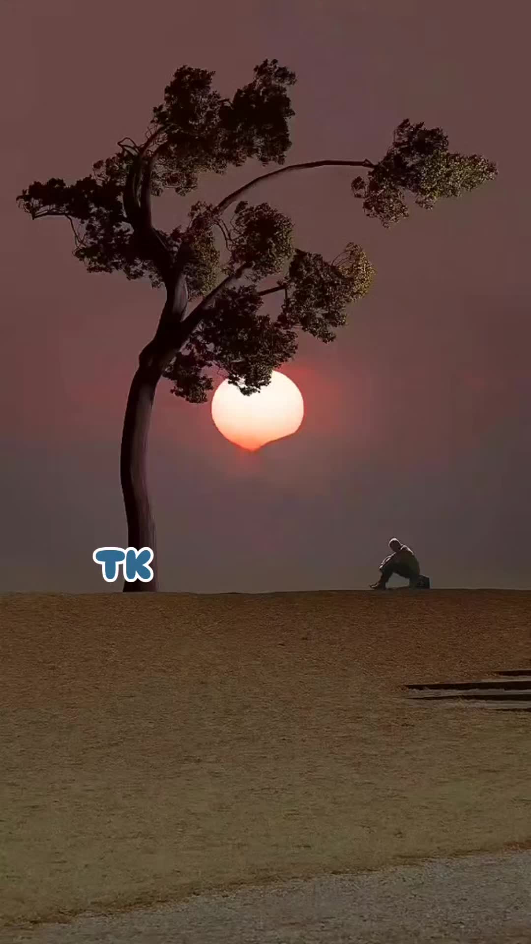 @❤️ TK ❤️
