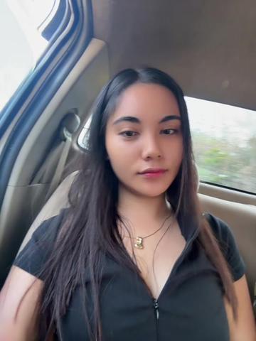 @Elay🧿
