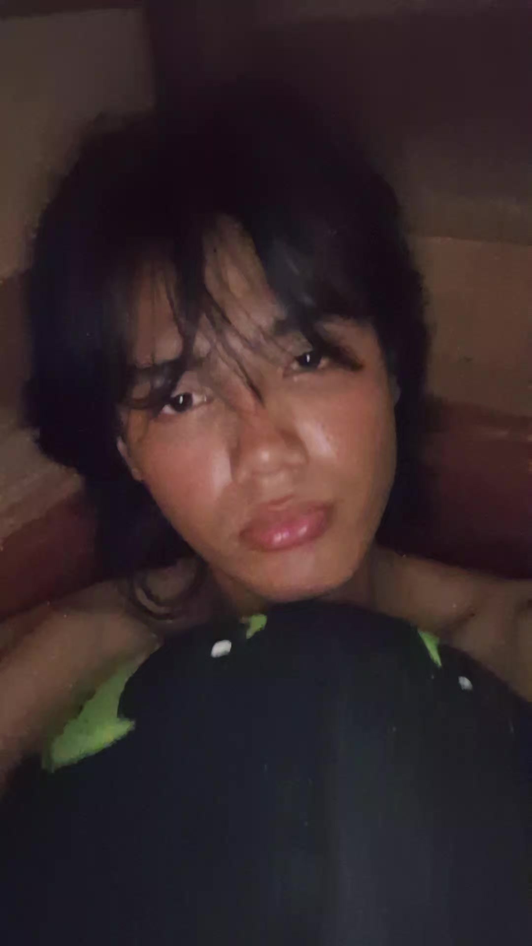 @✨️Richardson_Matos✨️