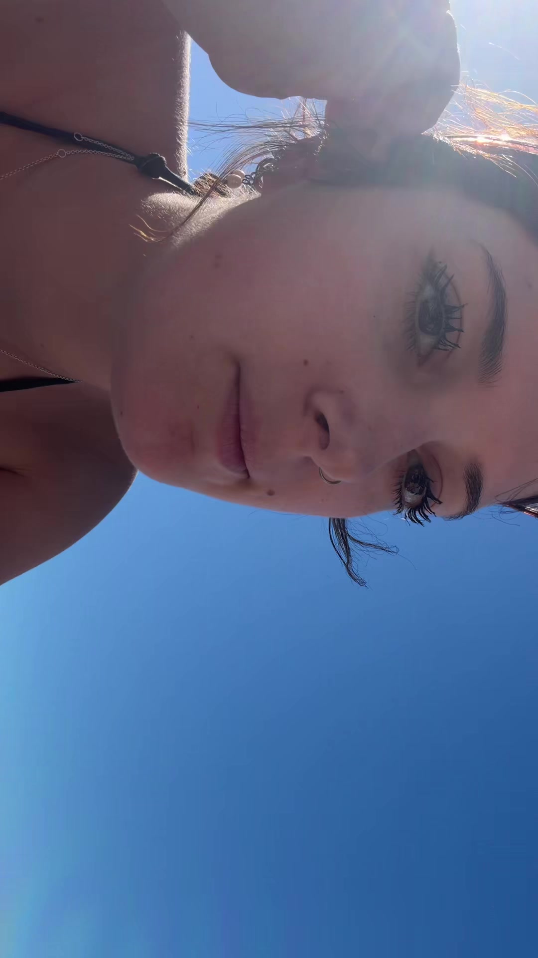 @kiah.theliah