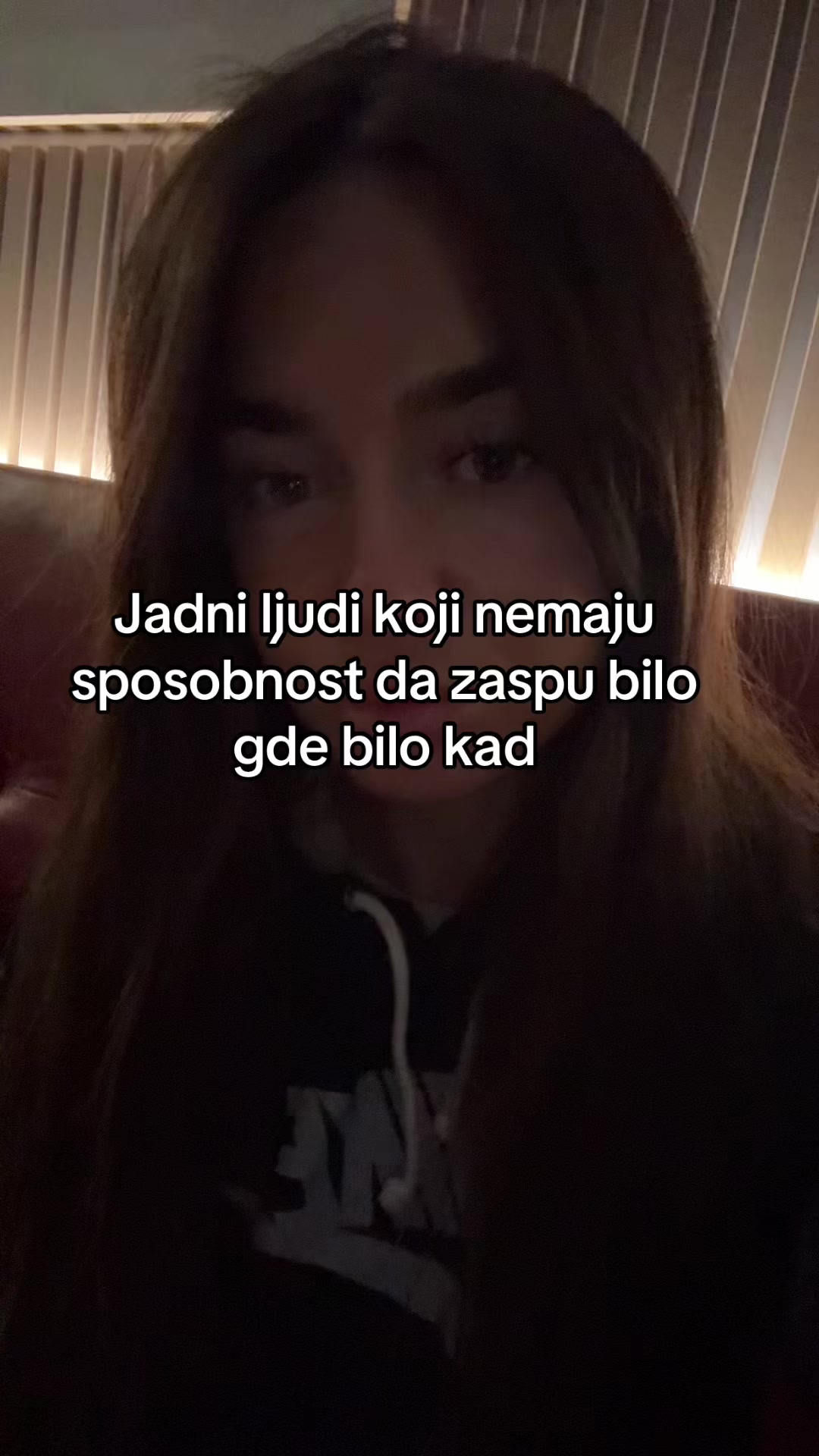 @Senkić 🎀