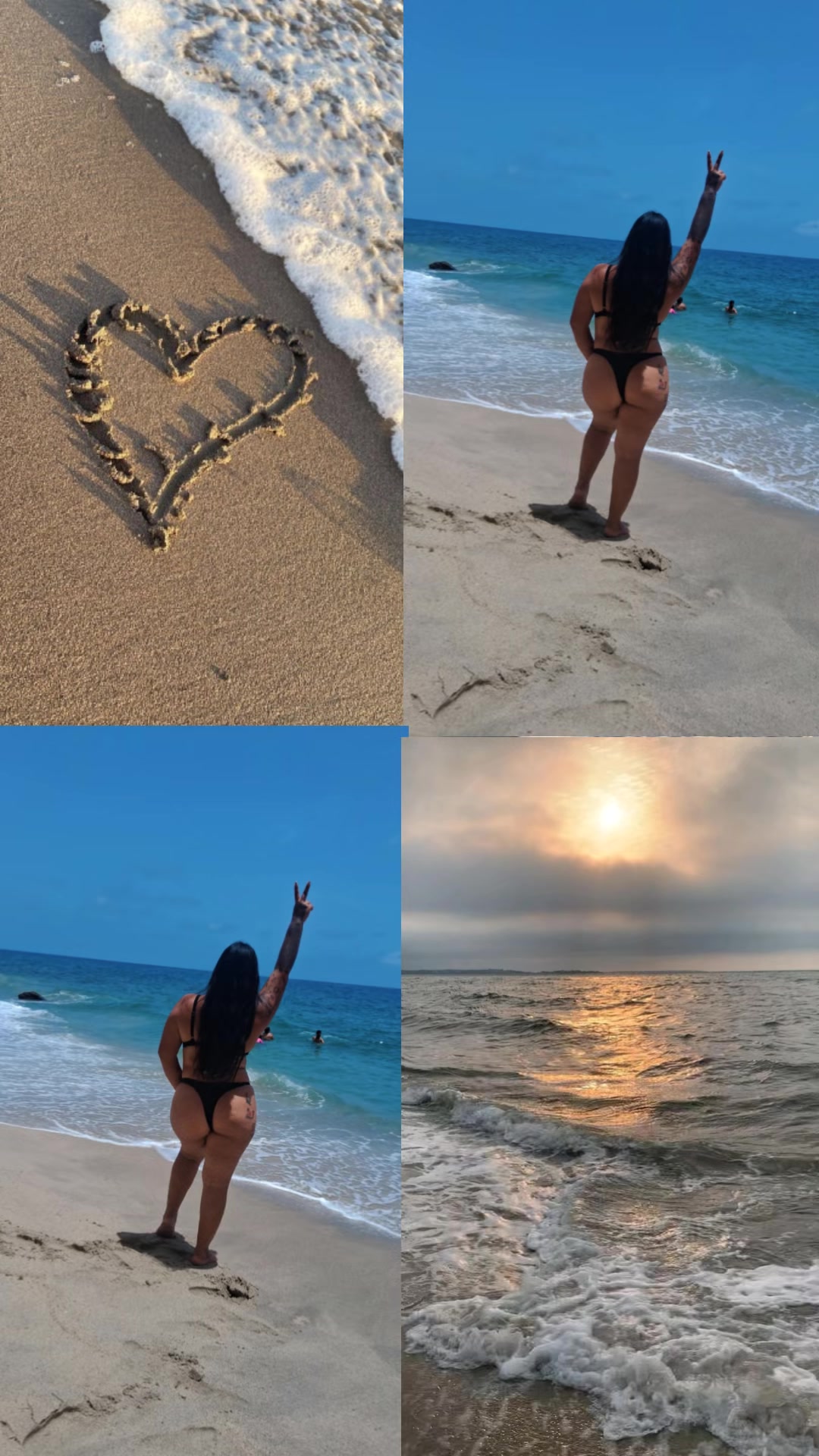 @J O E 💋💕