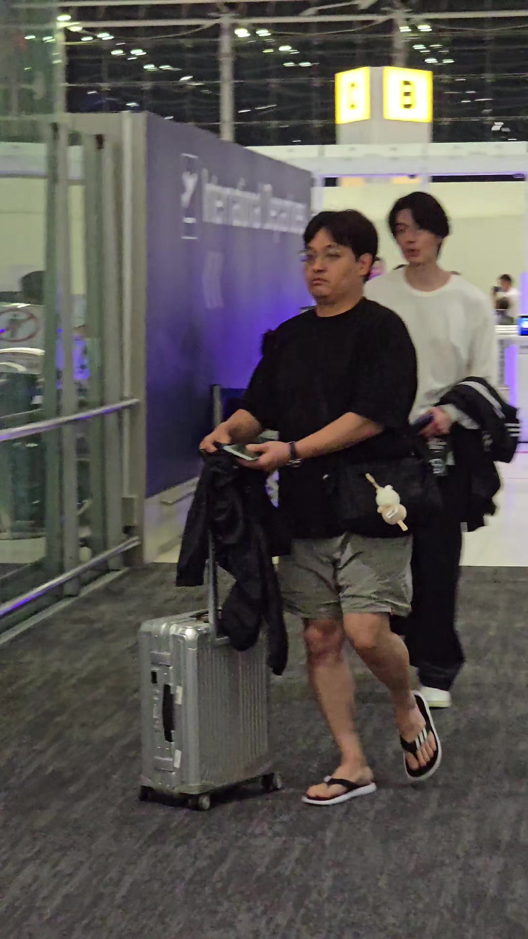 @ด็อกแด๊ก🩷