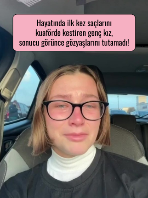 @Mynet Kadin