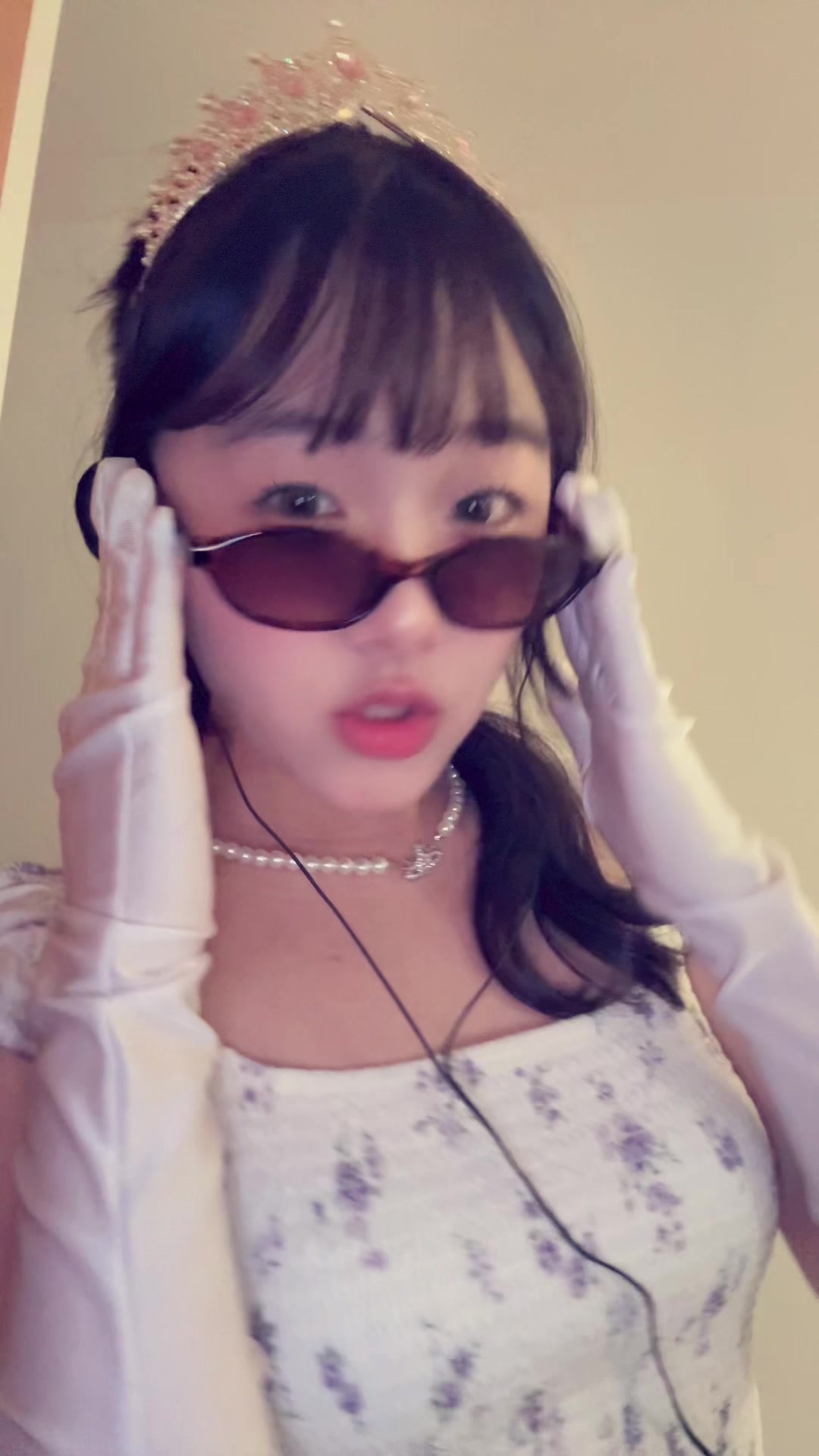 @itsbellalin
