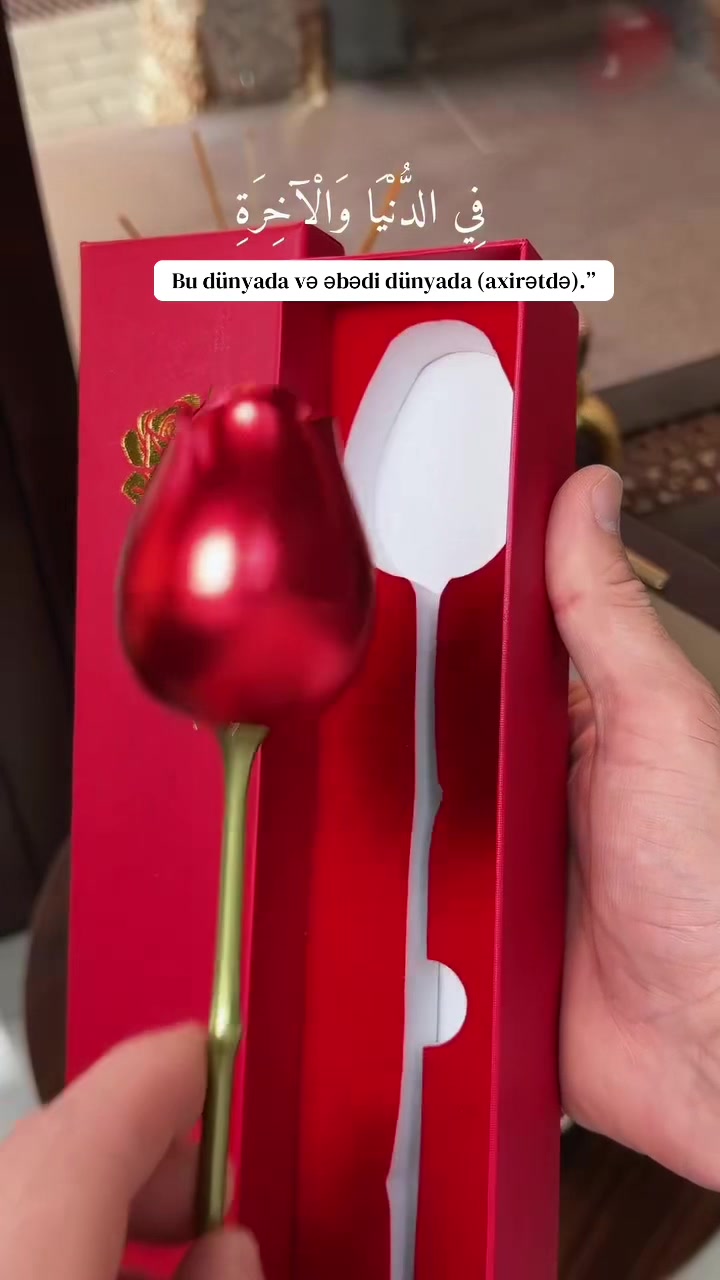 @Gümüş Alemi💎