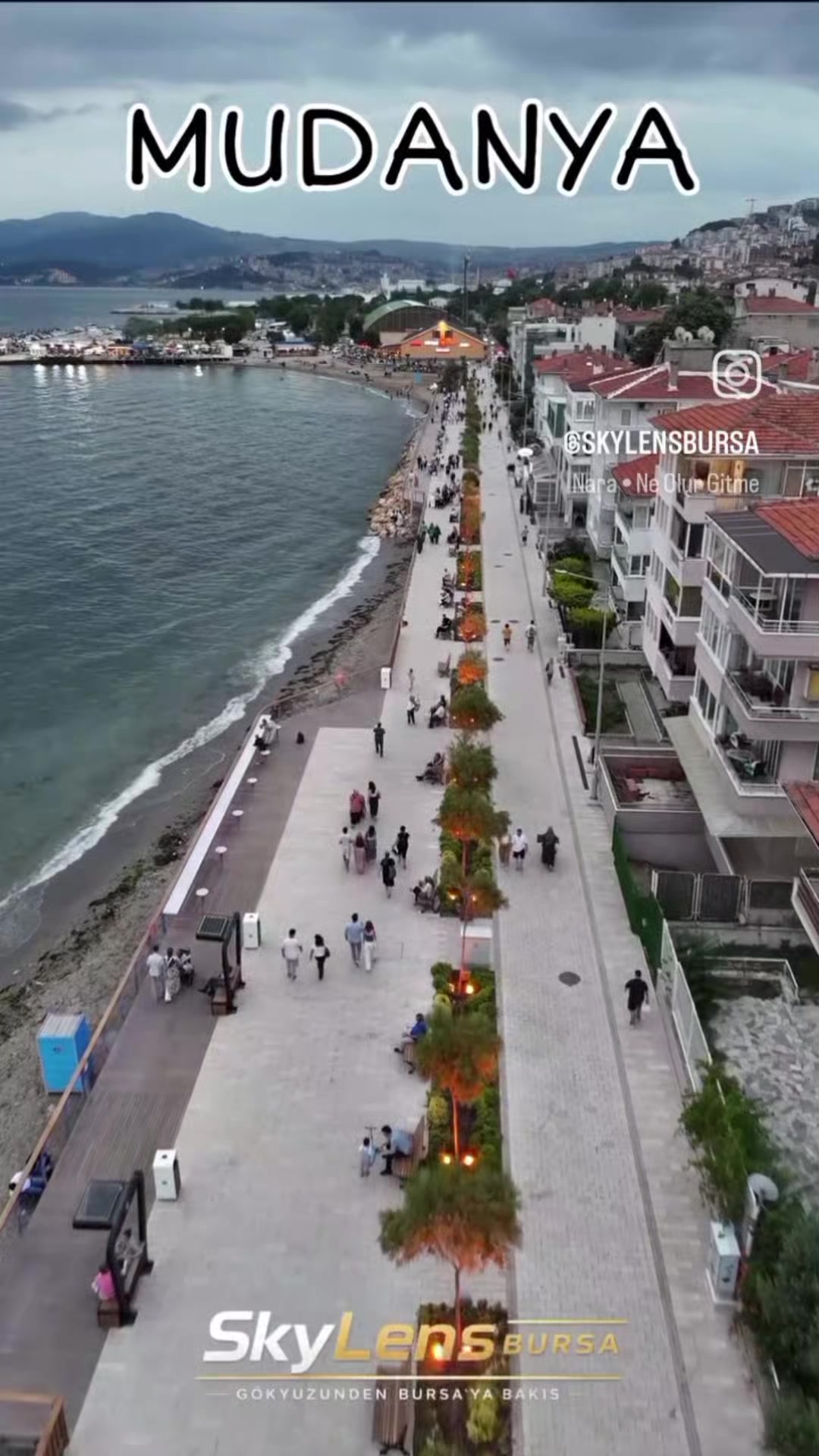 @Emir Taş