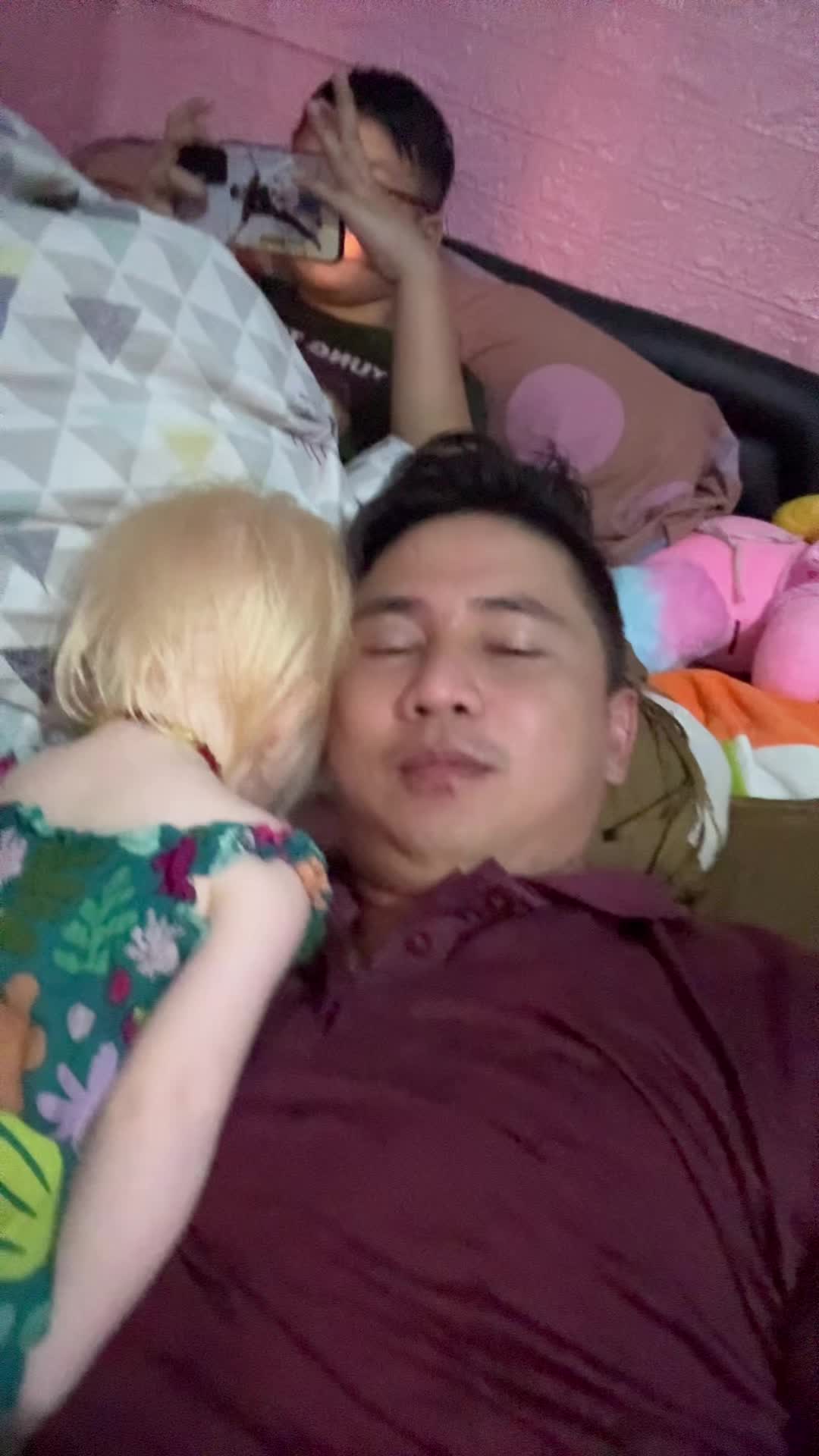 @RendyBoZ_55