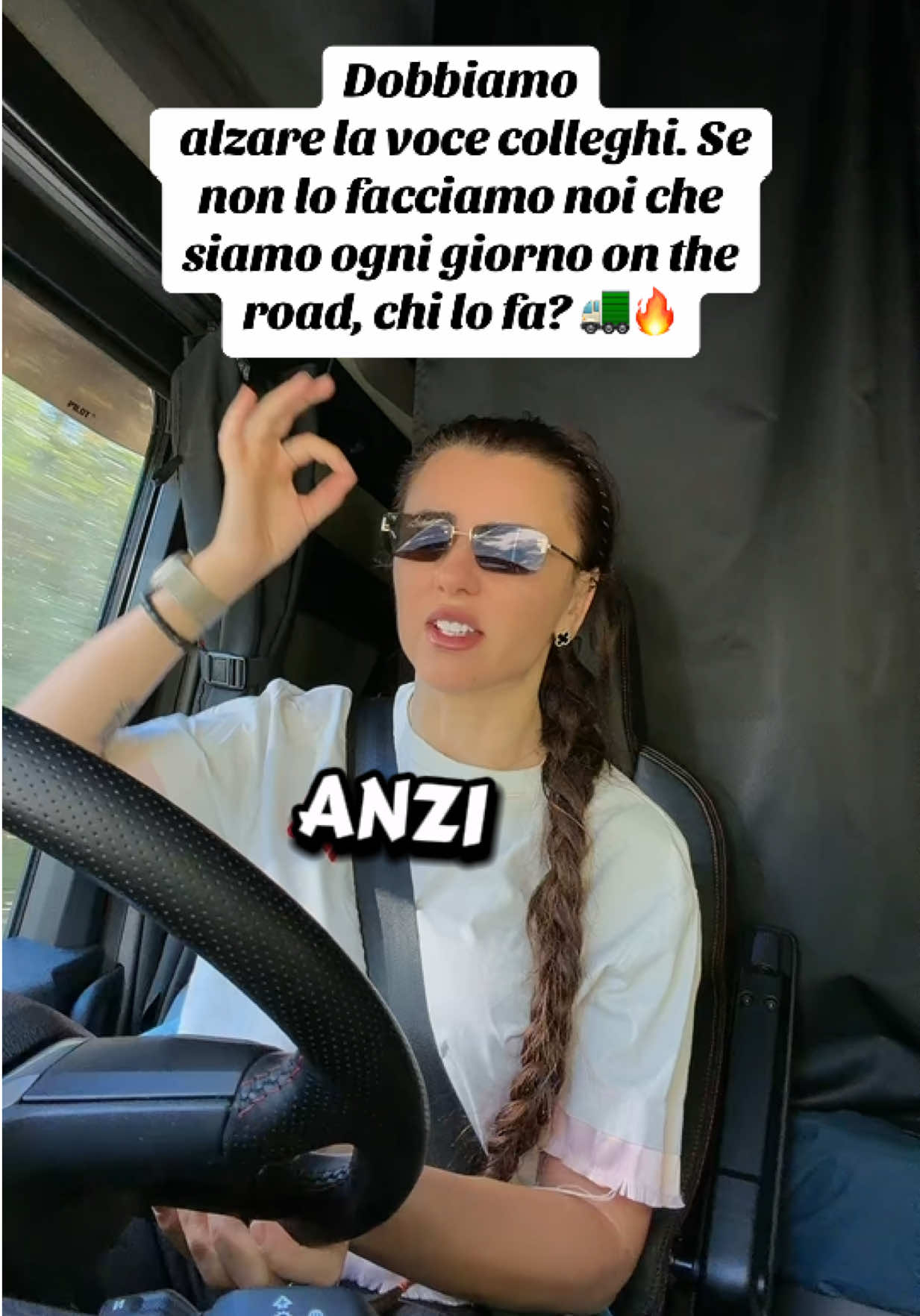 @Bianca Dervishi Fatbardha