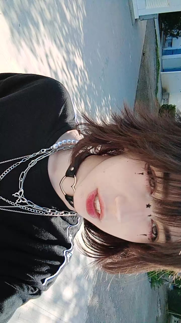 @^×^★карась★^×^
