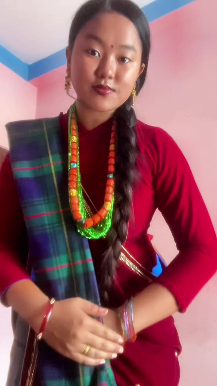 @སྣེ་ཧ་གུ་རུང་།