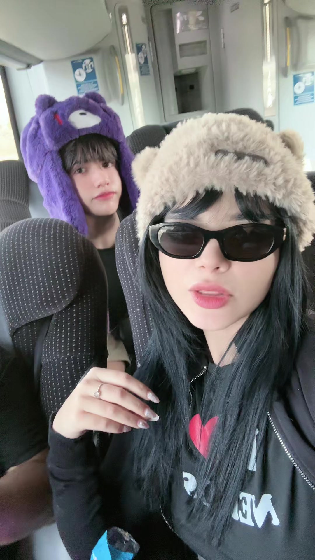 @Chxrryxblossom