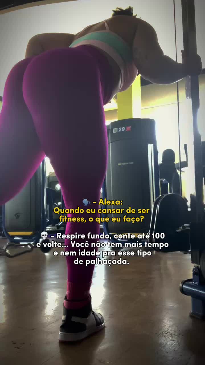 @Laiane 🧿🪬🧜&zwj;♀️