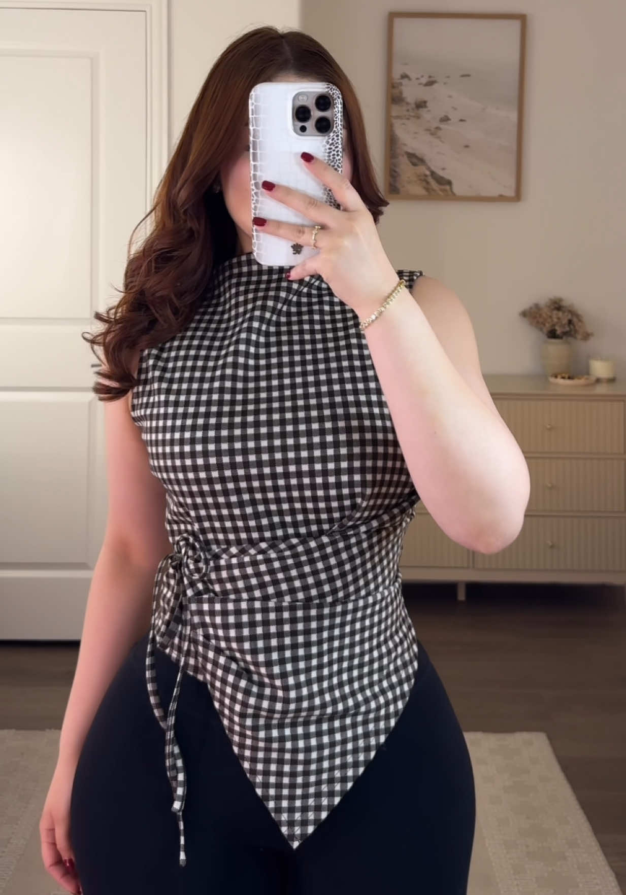 @Alexa
