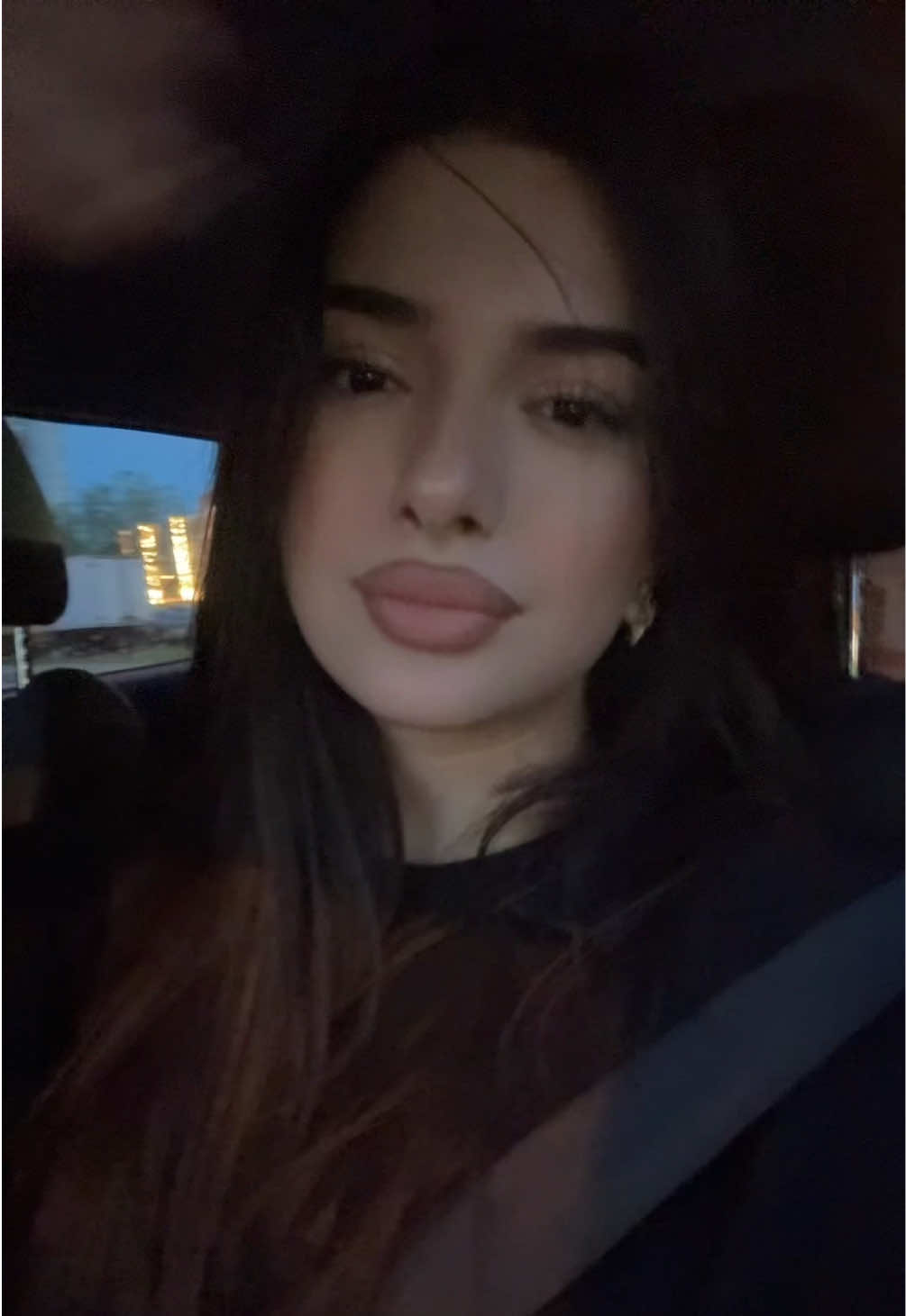 @тгк: GariStylee