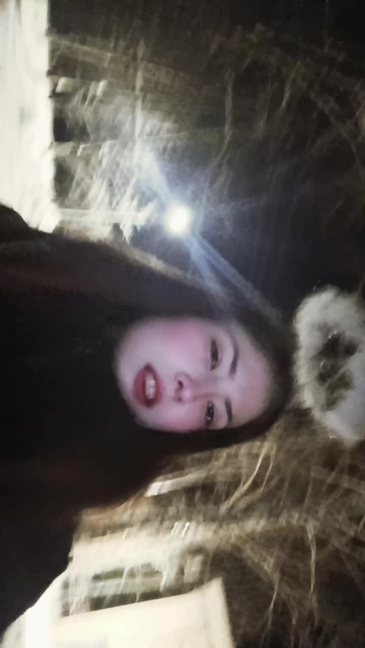 @Лиса