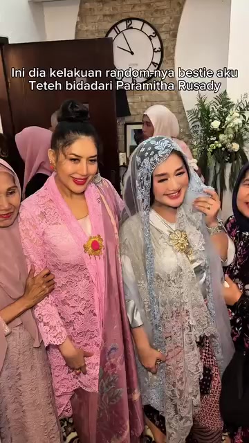 @Arif Tirtana