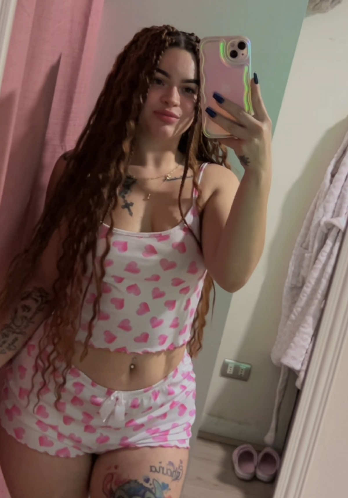 @🎀DF🎀