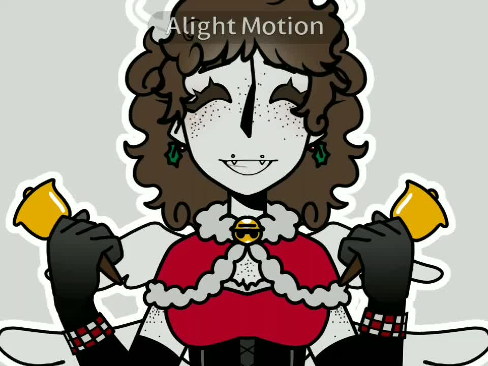 @&bull;&deg;⦻Mao.avi&reg;