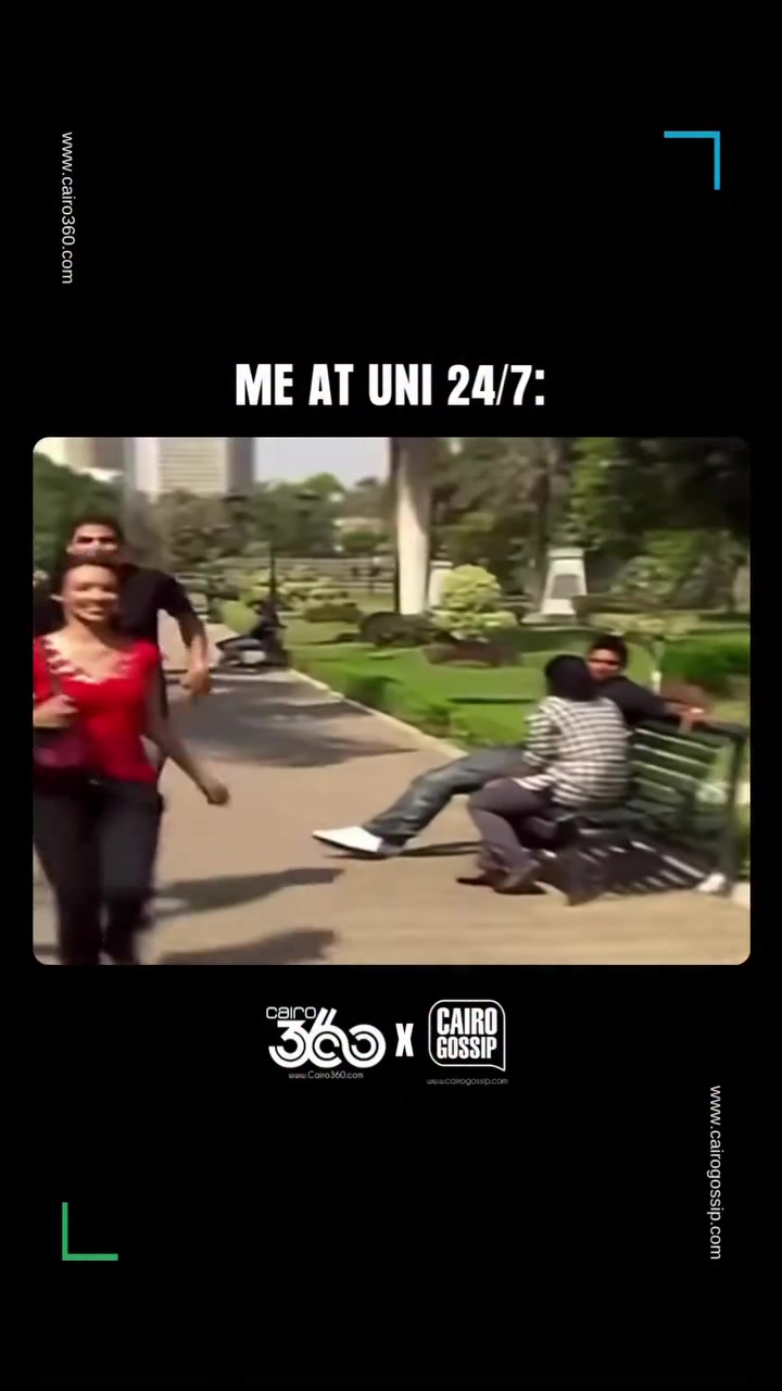 @Cairo360