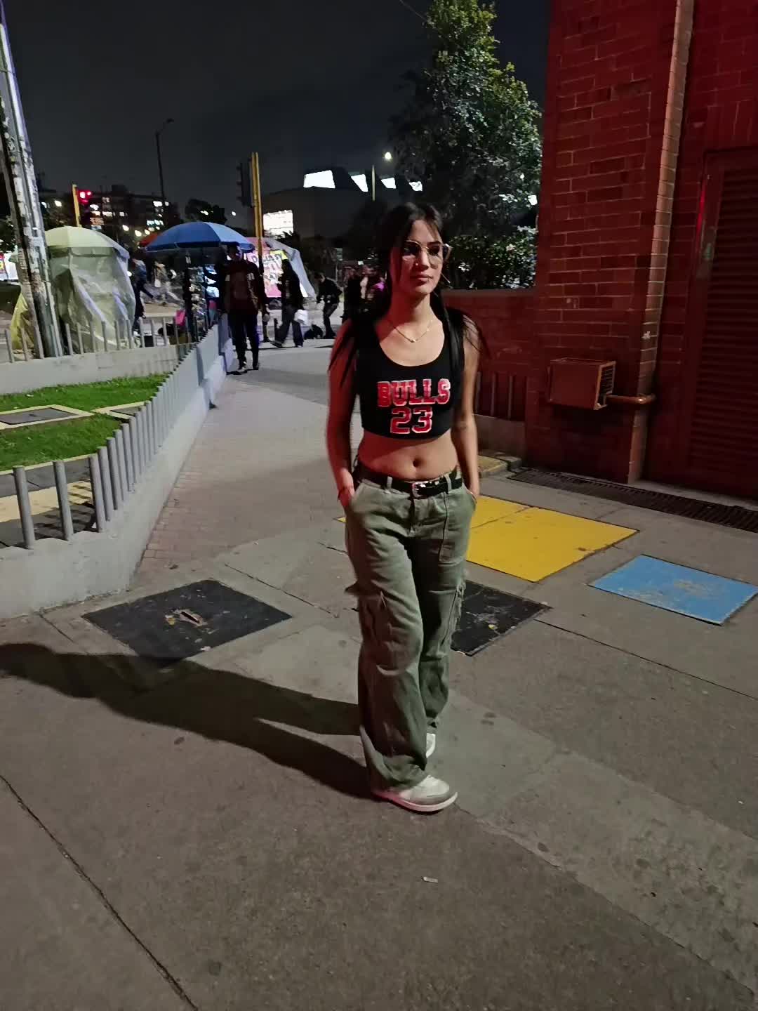 @Nayib🇨🇴
